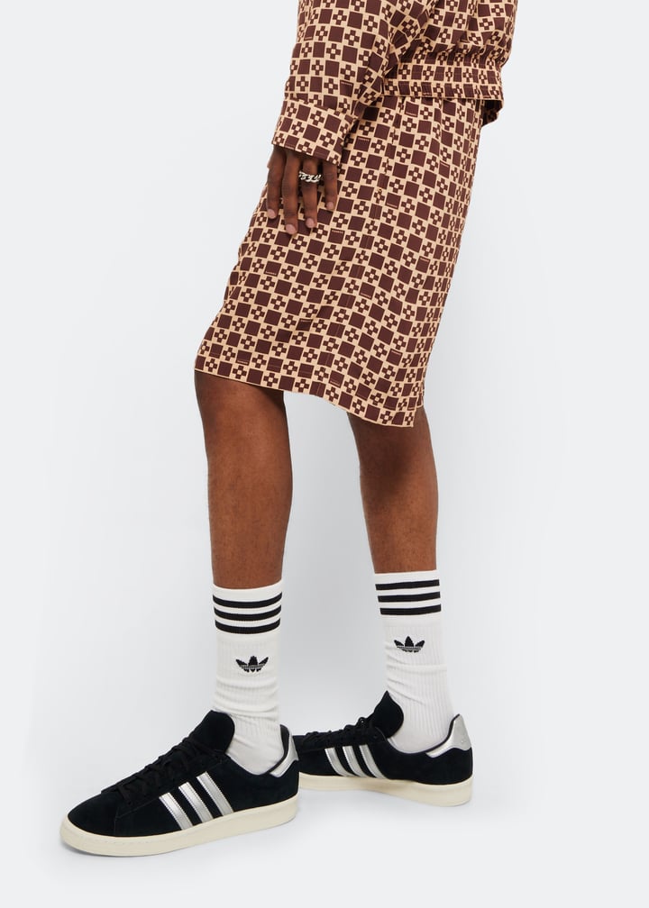 gx7330-cbftow_2.jpg?ts=20230624030510