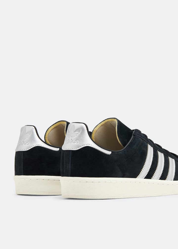 gx7330-cbftow_3.jpg?ts=20230624030510