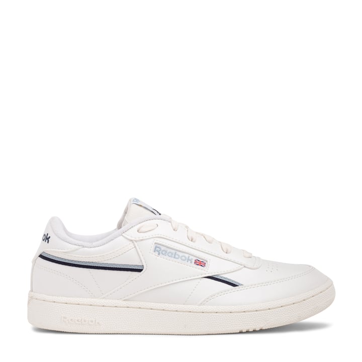 gx7563-chgave_1.jpg?ts=20220504183854