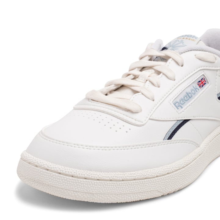 gx7563-chgave_3.jpg?ts=20220504183854