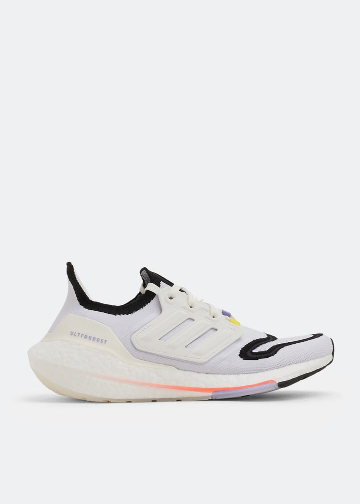 gx8017-cwcwso_1.jpg?ts=20220505183940