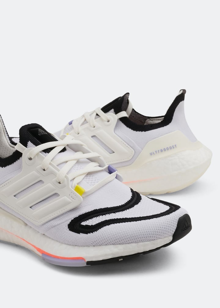 gx8017-cwcwso_3.jpg?ts=20220505183940