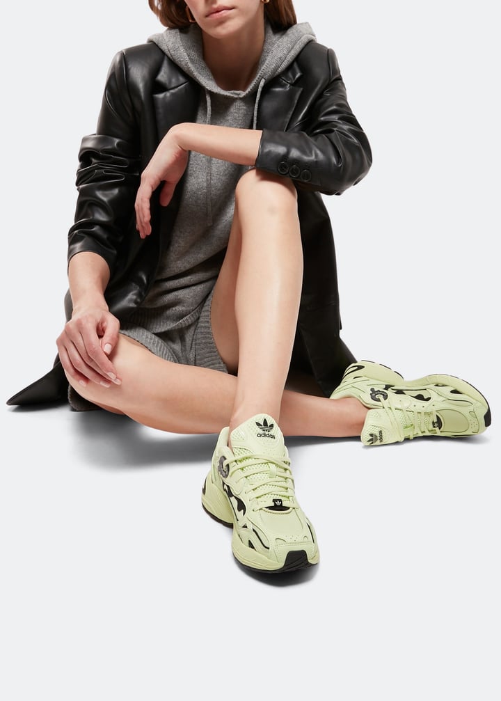 gx8550-alalcb_2.jpg?ts=20220505183941