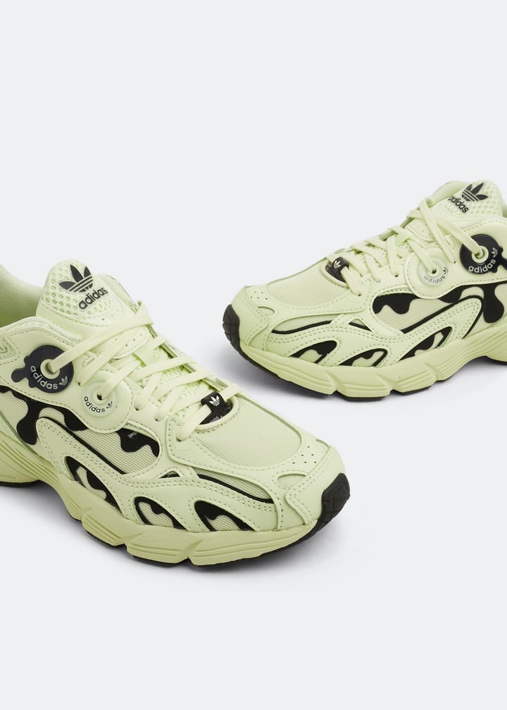 gx8550-alalcb_3.jpg?ts=20220505183941