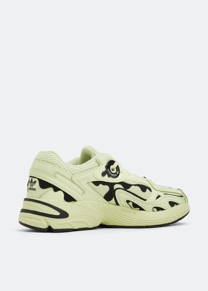 gx8550-alalcb_4.jpg?ts=20220505183941