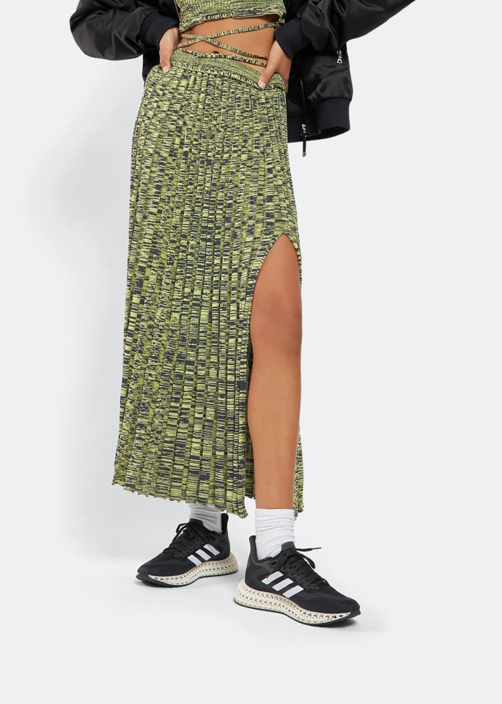 gx9266-cbftca_2.jpg?ts=20221021030513