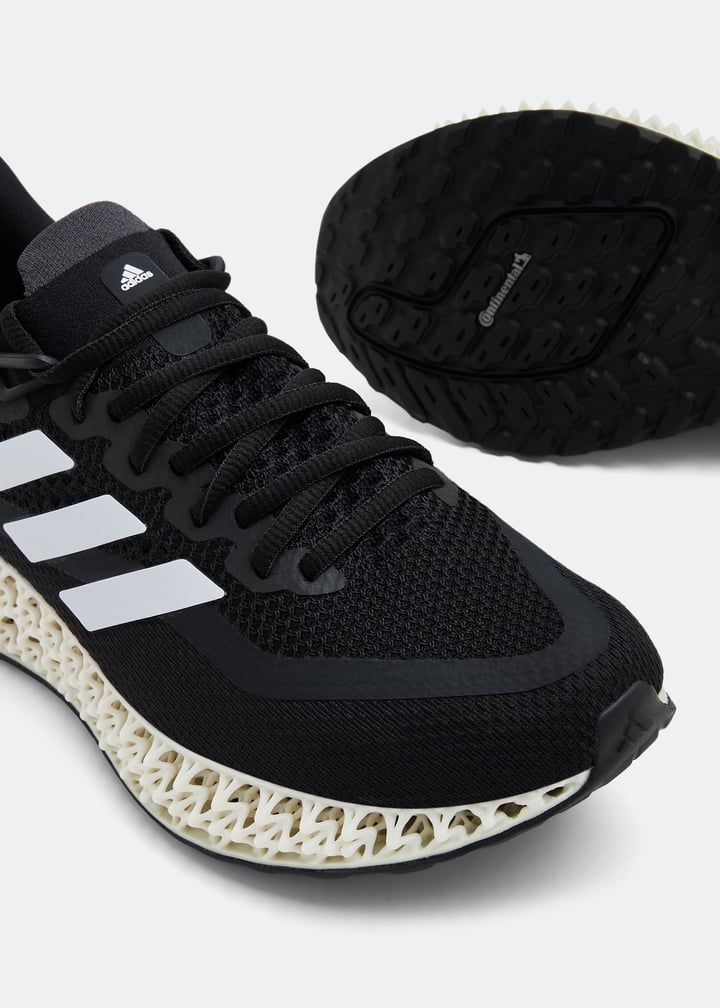 gx9266-cbftca_3.jpg?ts=20221021030513