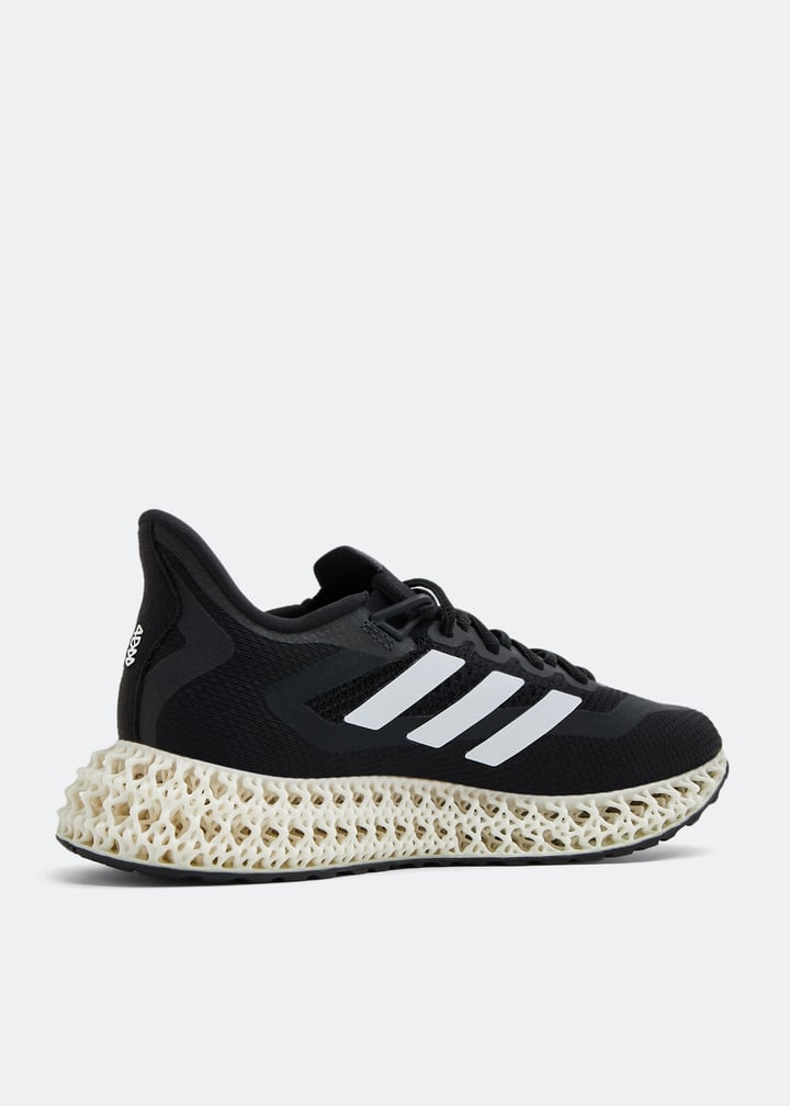 gx9266-cbftca_4.jpg?ts=20221021030513