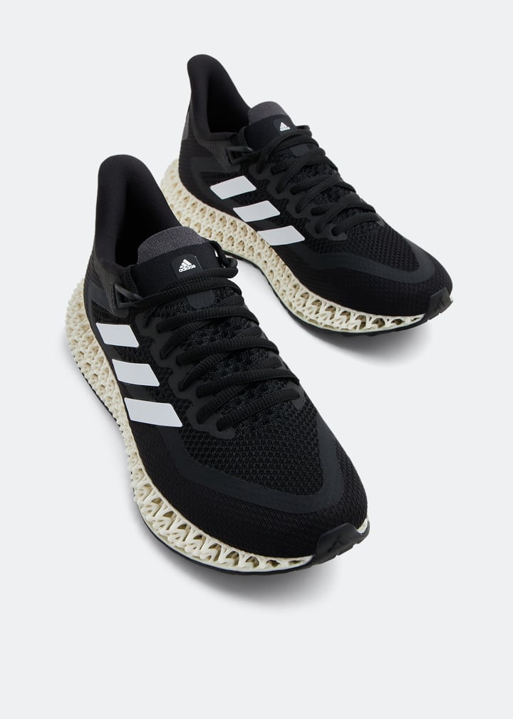 gx9266-cbftca_5.jpg?ts=20221021030513