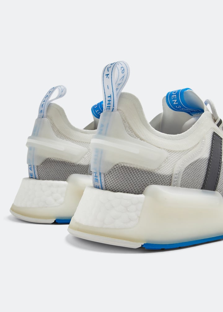 adidas gazelle silver green womens adidas NMD R1 Preschool Running Shoe Black FX8778  Shoe Palace