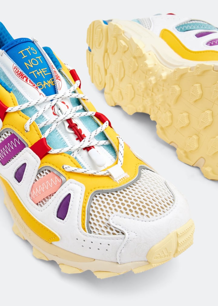 gx9682-ftbobl_2.jpg?ts=20220922030520