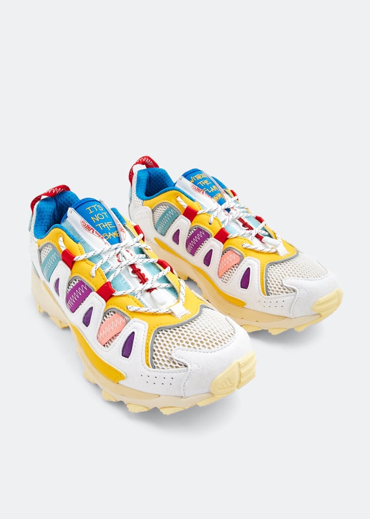 gx9682-ftbobl_4.jpg?ts=20220922030520