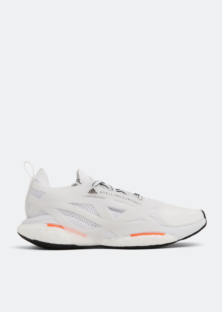 ADIDAS BY STELLA MCCARTNEY スニーカー GX9859 ADIDAS BY STELLA MCCARTNEY スニーカー GX9859 (adidas by