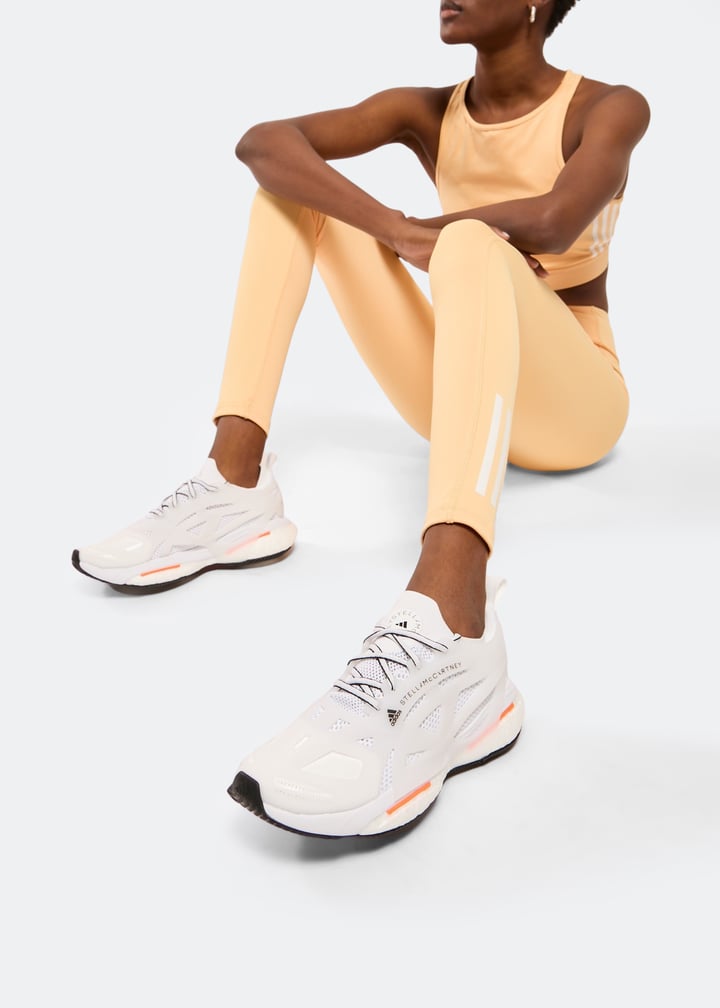 gx9859-ftftcb_2.jpg?ts=20220804030512