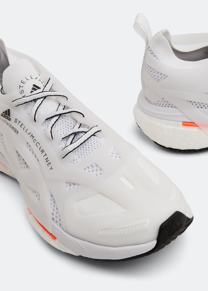 gx9859-ftftcb_3.jpg?ts=20220804030512