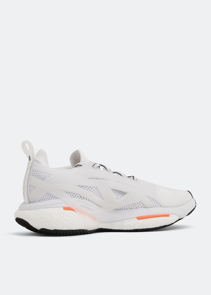 gx9859-ftftcb_4.jpg?ts=20220804030512