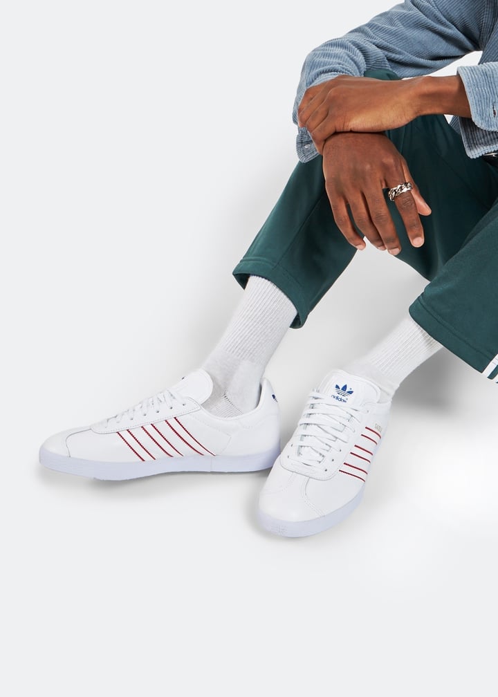 gx9882-fttmro_2.jpg?ts=20221029030513