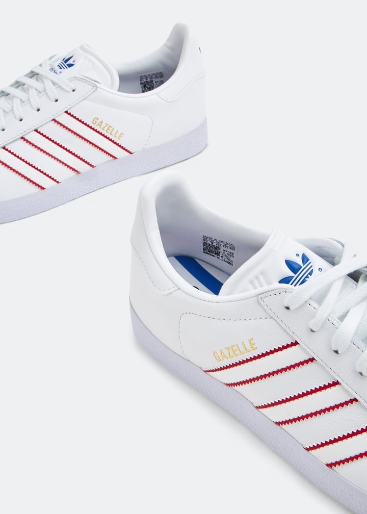 gx9882-fttmro_3.jpg?ts=20221029030513