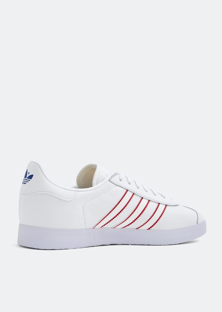 gx9882-fttmro_4.jpg?ts=20221029030513