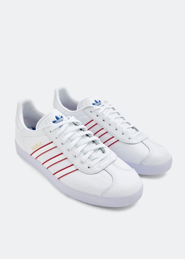 gx9882-fttmro_5.jpg?ts=20221029030513