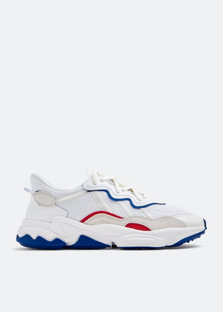 gx9891-ftcrro_1.jpg?ts=20221029050508