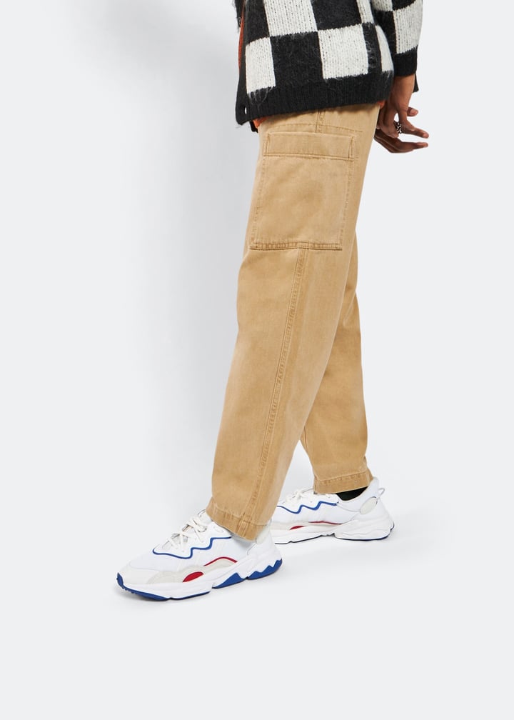 gx9891-ftcrro_2.jpg?ts=20221029050508