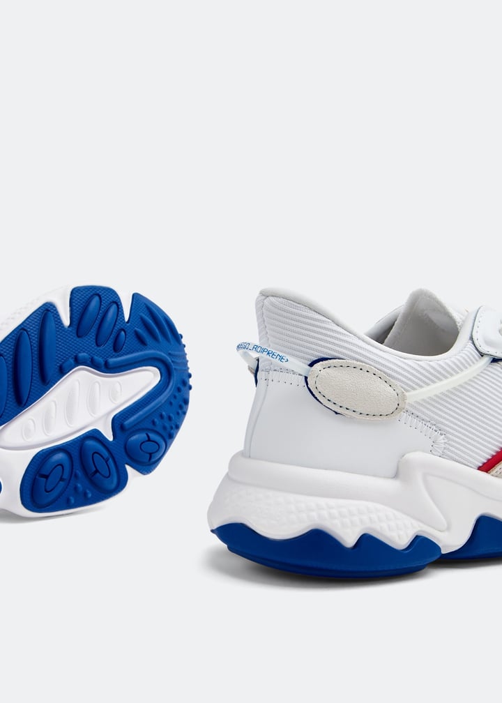 gx9891-ftcrro_3.jpg?ts=20221029050508