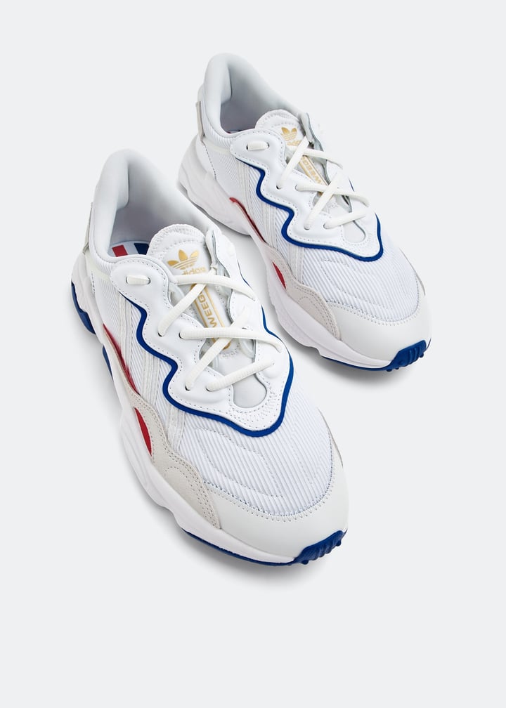 gx9891-ftcrro_5.jpg?ts=20221029050508