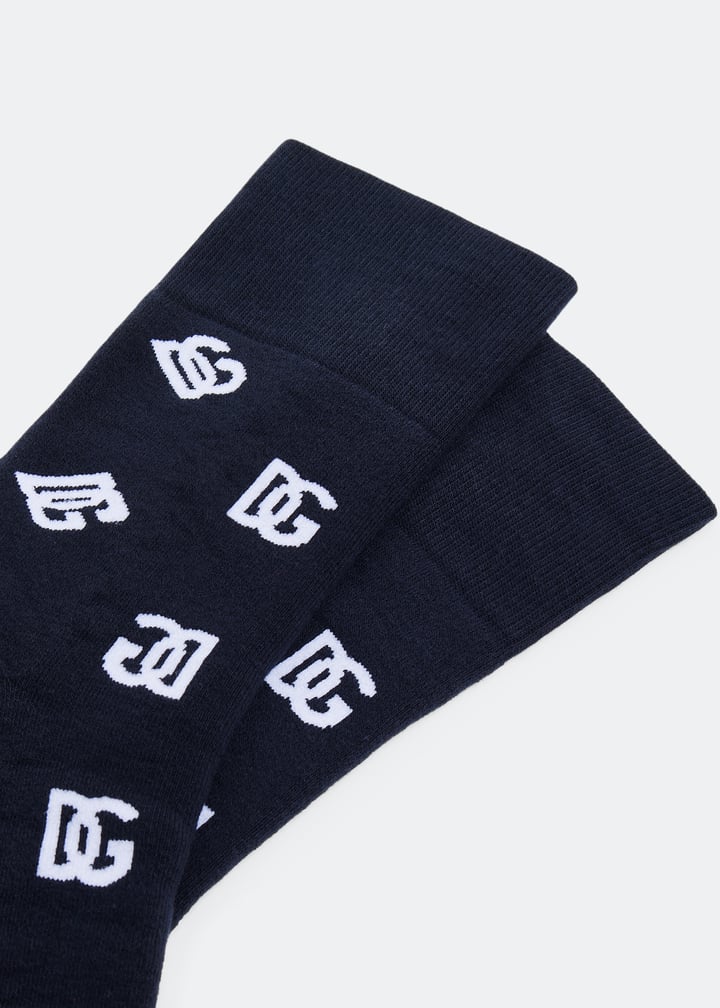 gxn25tjact3s9000_2.jpg?ts=20230119030513