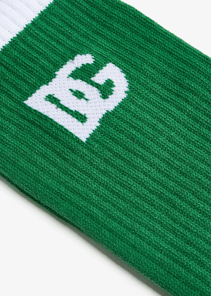 gxs80tjfmdqv0237_2.jpg?ts=20240602155118