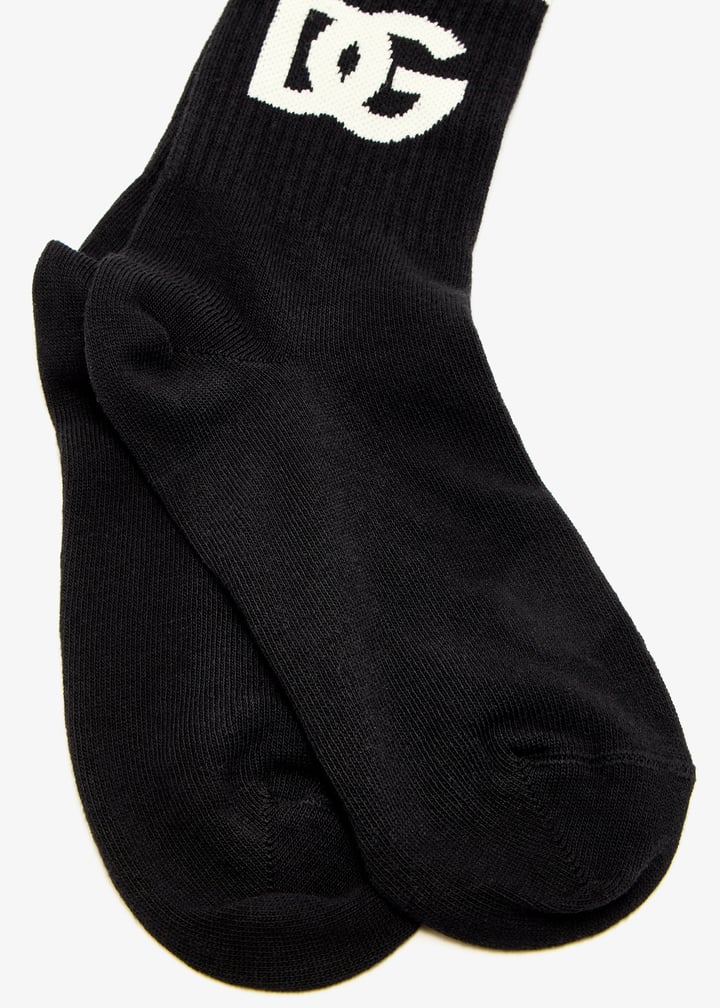 gxs80tjfmlan0018_2.jpg?ts=20250506030812