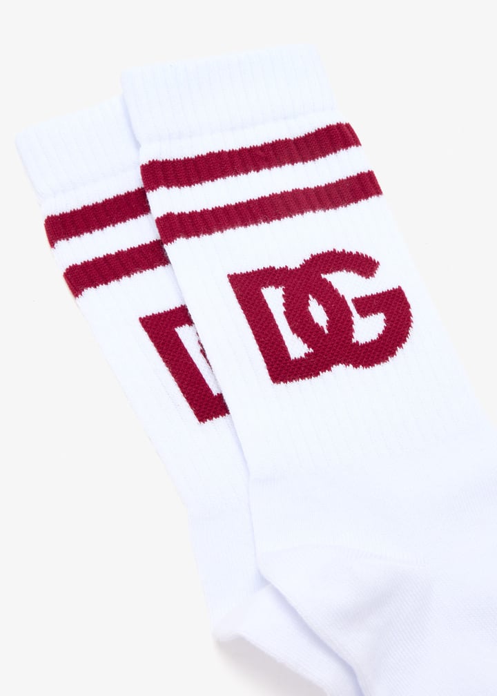 gxs80tjgmedw1012_5.jpg?ts=20260429192636