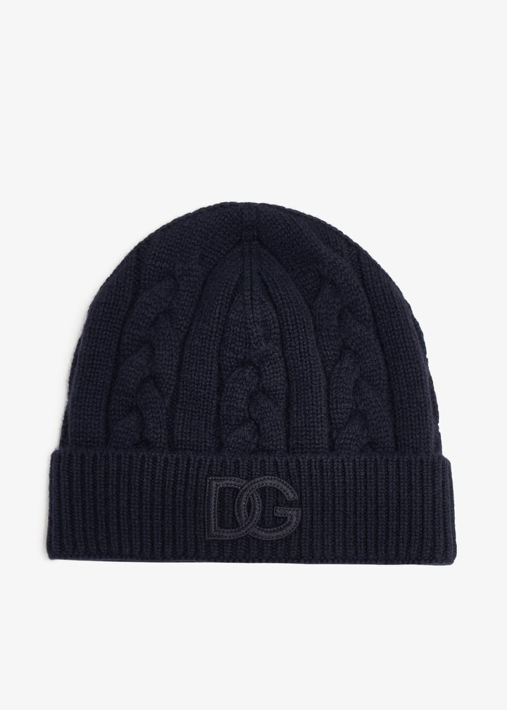 gxs81zjawydb0665_1.jpg?ts=20240717034539