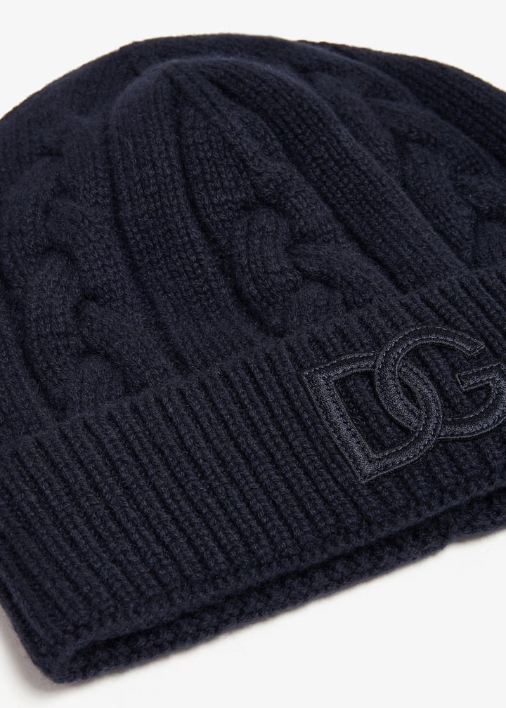 gxs81zjawydb0665_2.jpg?ts=20240717034540