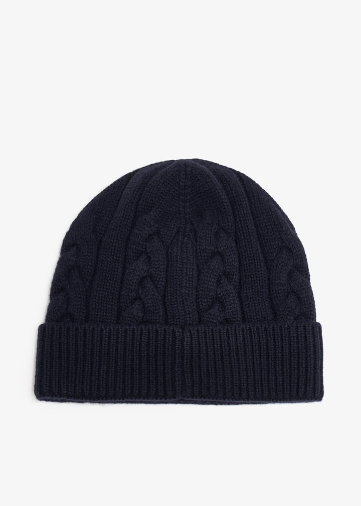 gxs81zjawydb0665_3.jpg?ts=20240717034540