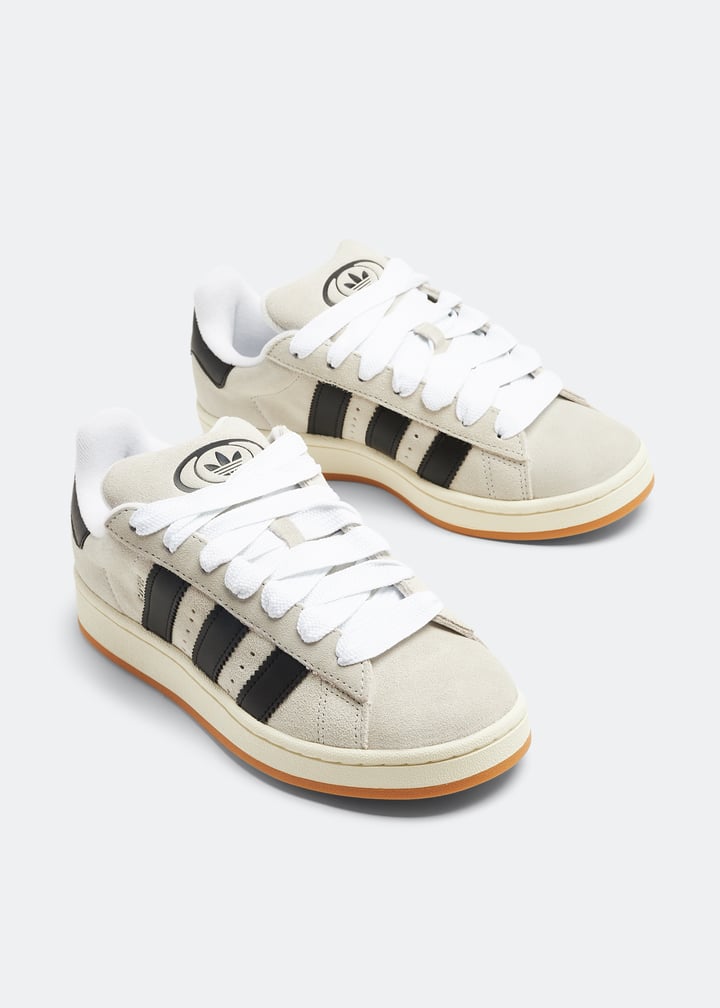 adidas Campus 00s sneakers for Women - Beige in USA | Level Shoes