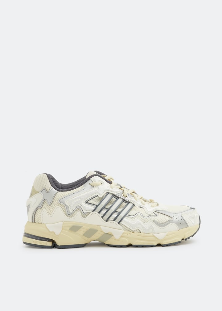 gy0102-cwowsa_1.jpg?ts=20220504183858