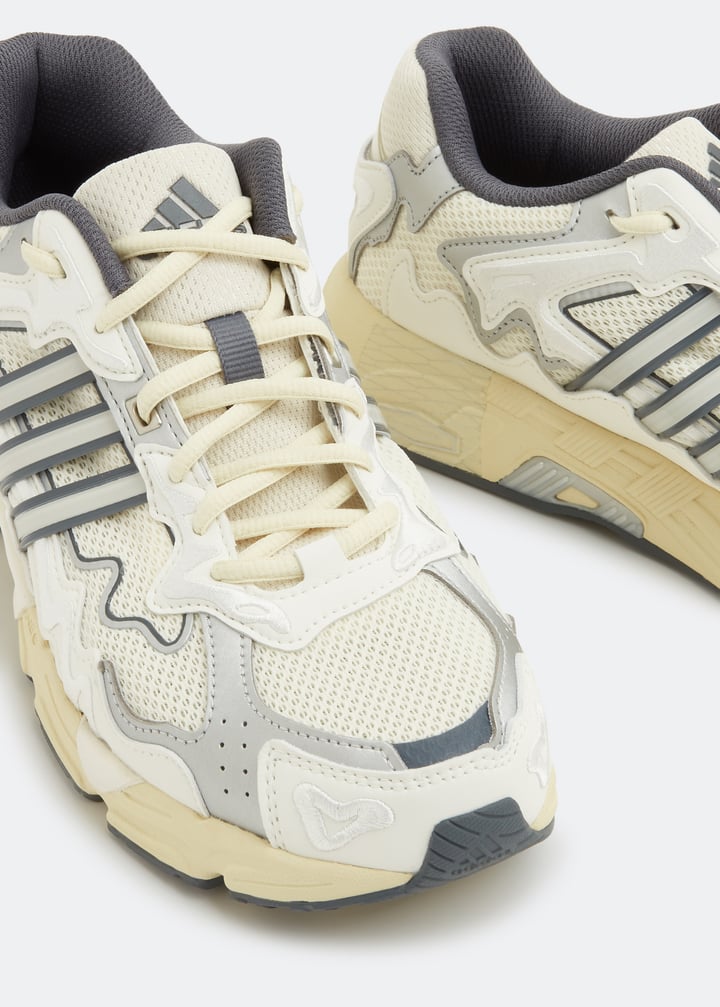 gy0102-cwowsa_2.jpg?ts=20220504183858