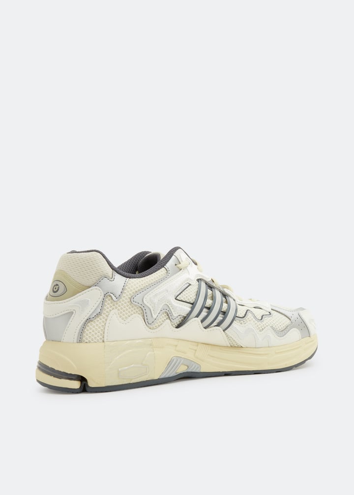 gy0102-cwowsa_3.jpg?ts=20220504183858