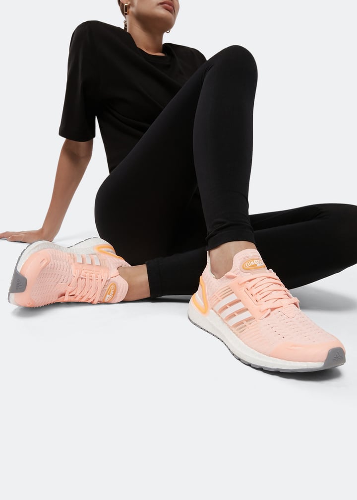 gy0333-clftfl_2.jpg?ts=20220505183941