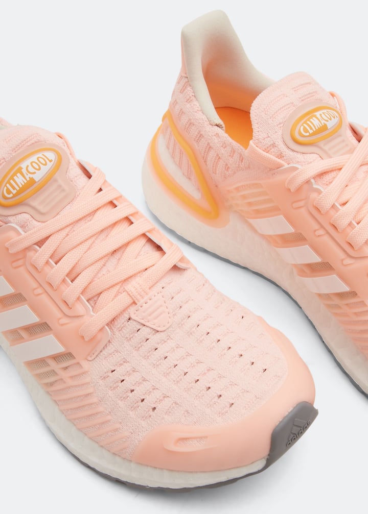 gy0333-clftfl_3.jpg?ts=20220505183941