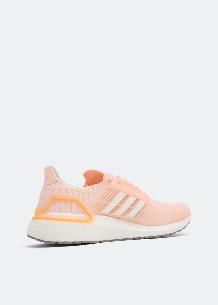 gy0333-clftfl_4.jpg?ts=20220505183941