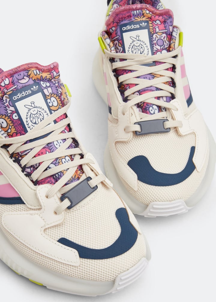 gy0785-cwseft_2.jpg?ts=20220504183900