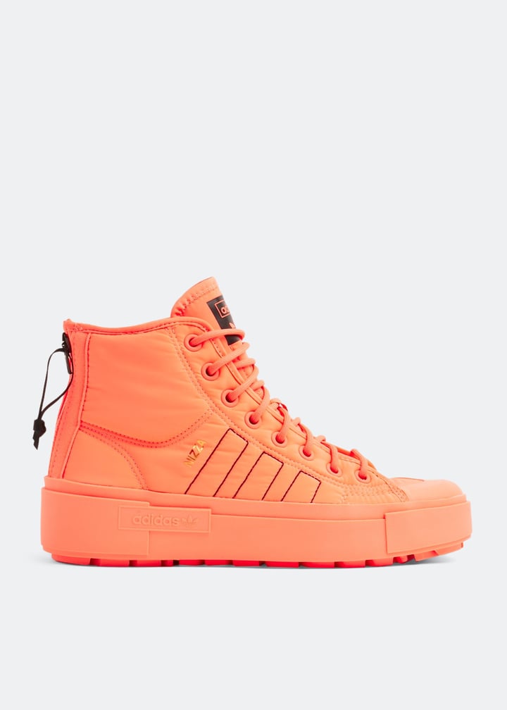 gy1564-bebecb_1.jpg?ts=20220818034507