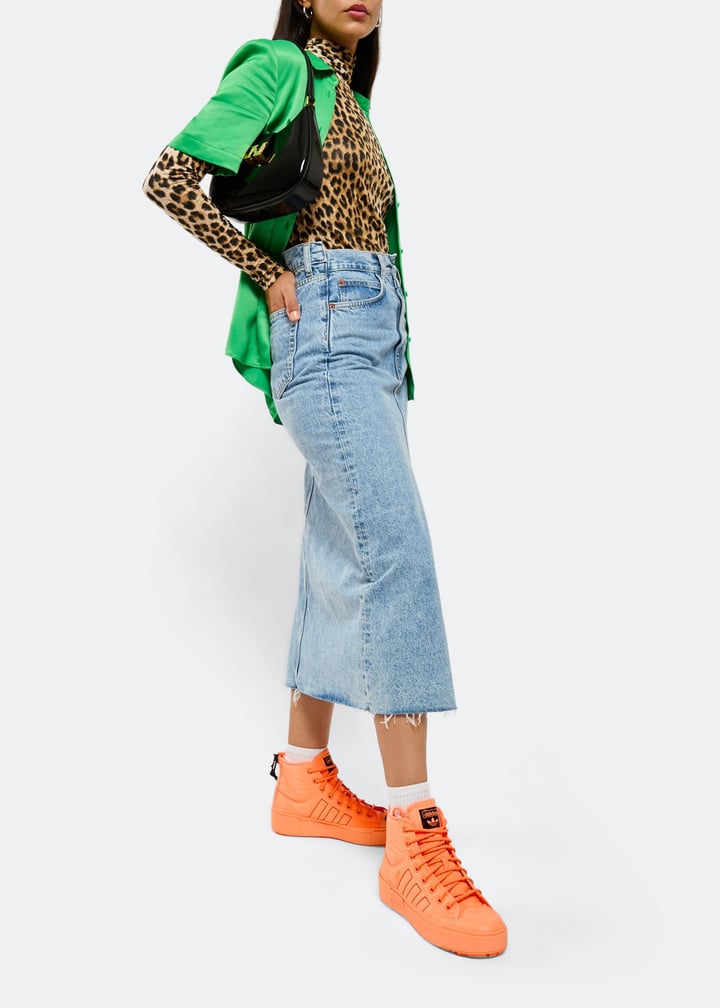 gy1564-bebecb_2.jpg?ts=20220818034507