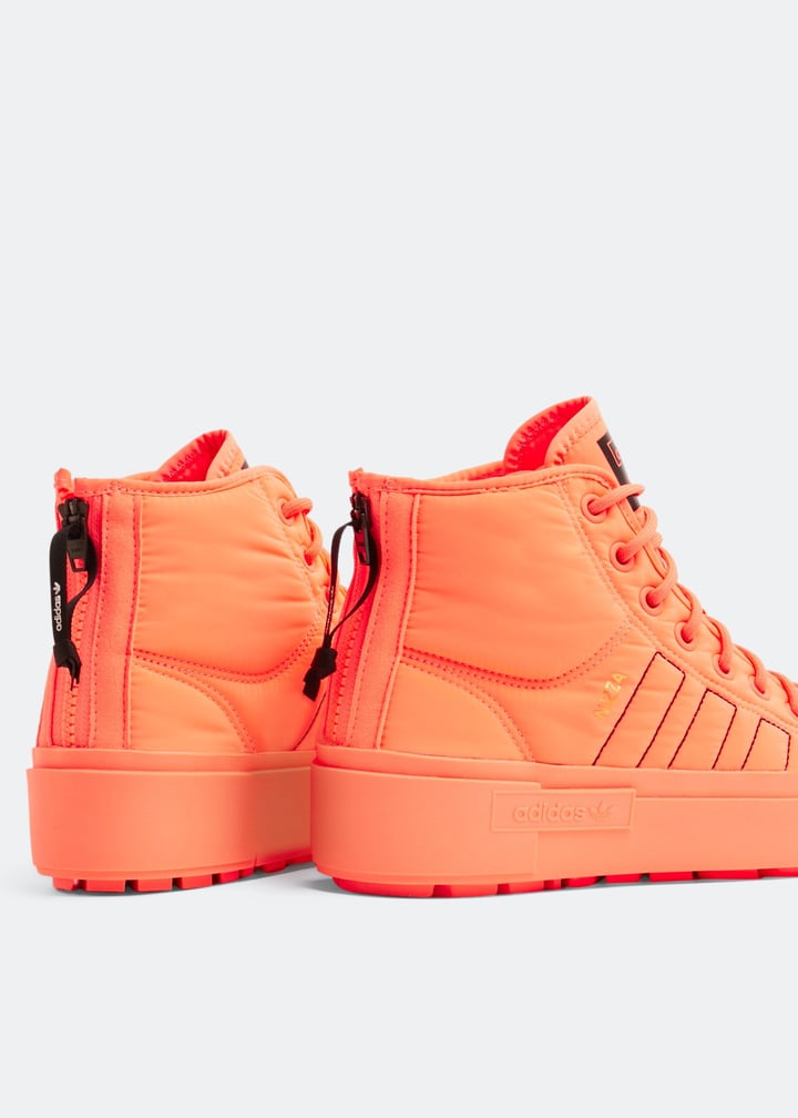 gy1564-bebecb_3.jpg?ts=20220818034507