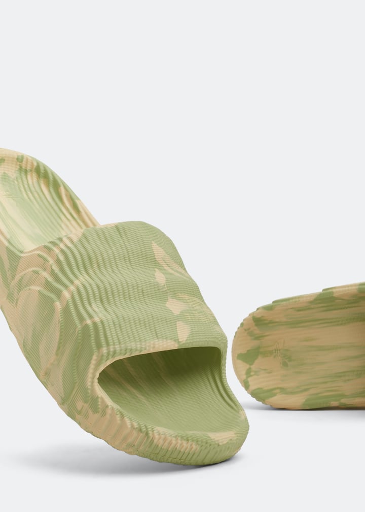 gy1597-mastma_2.jpg?ts=20220706030512