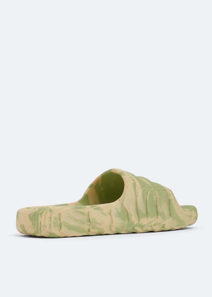 gy1597-mastma_3.jpg?ts=20220706030512