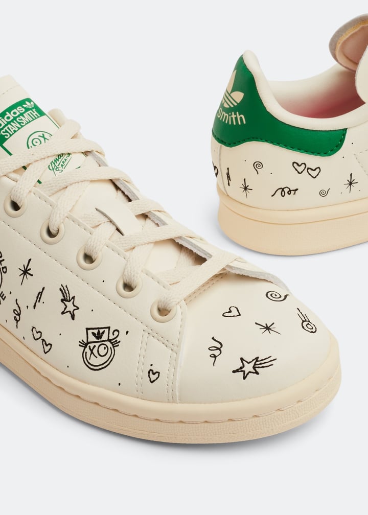 gy1786-cwcwcb_2.jpg?ts=20220817032607