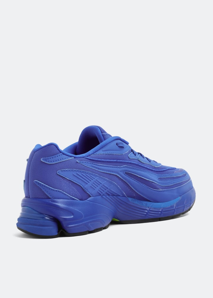 adidas Orketro sneakers for Men - Blue in UAE | Level Shoes